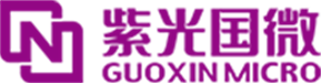 紫光国微