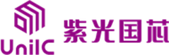 紫光国芯