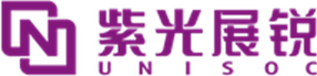 紫光展锐