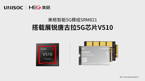 微信图片_20220223172438.png