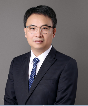 江喜平