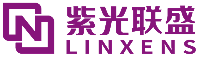 紫光联盛