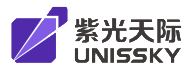 紫光天际